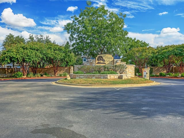 12504 Ellen Ct Unit #316