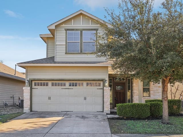 12505 Ellen Ct Unit #313