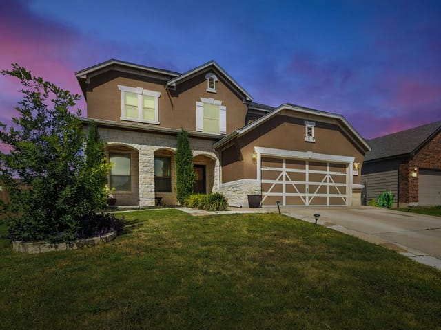 12508 Franklin D Roosevelt ST