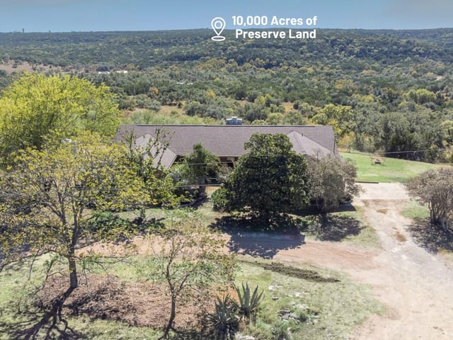 12516 Wire Rd