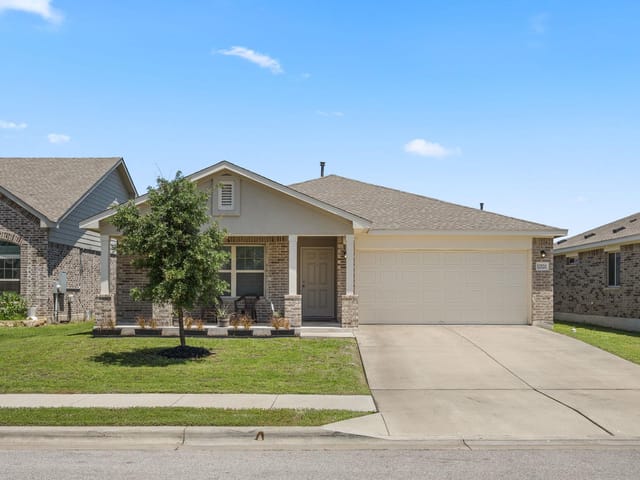 12520 Woodcock Way
