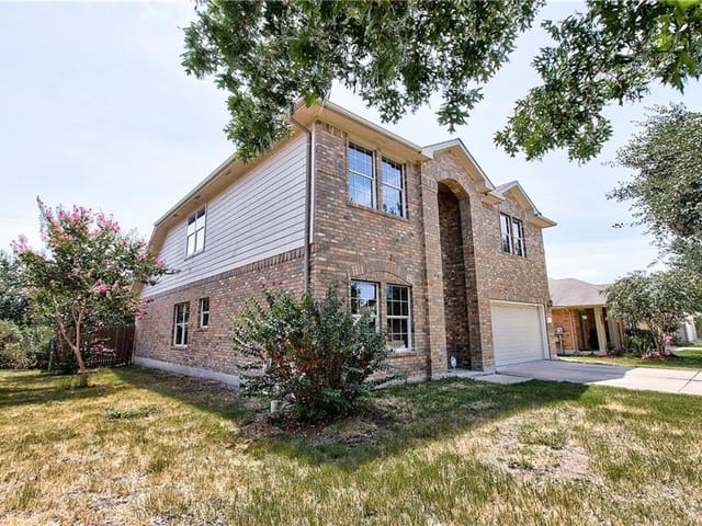 126 Aguilar DR