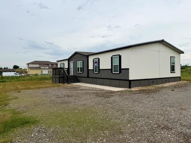 126 Castellana WAY