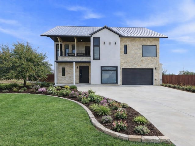 126 Lakewood Trl