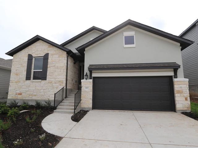 12603 Purple Prairie Ln
