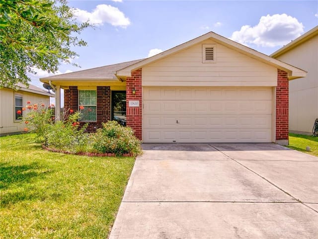 12620 Saint Mary DR