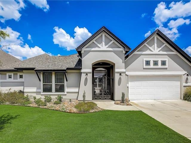 127 Clement Dr