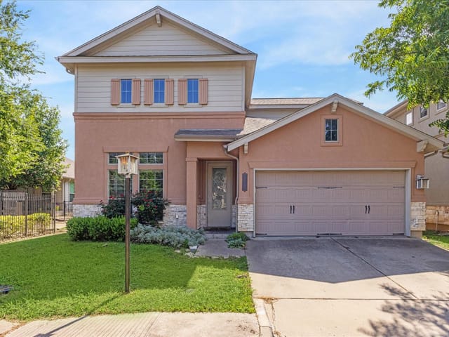 12700 Venice Ln Unit #231