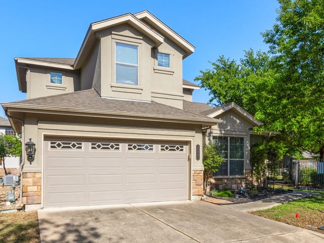 12701 Venice Ln Unit #230