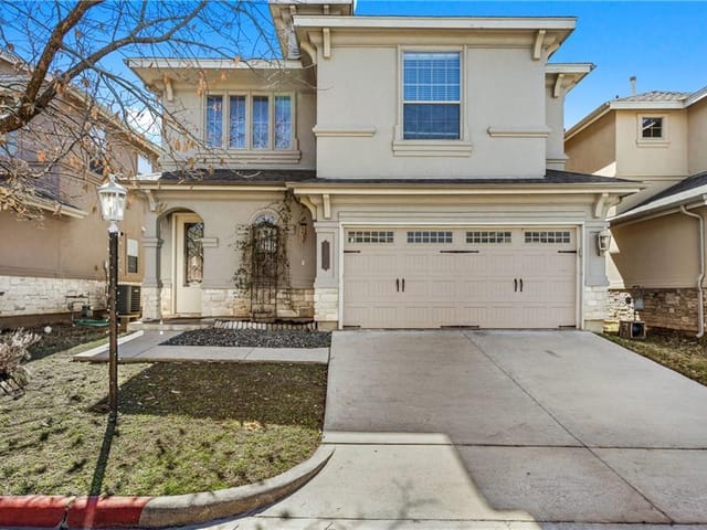 12704 Cayman Ln Unit #307