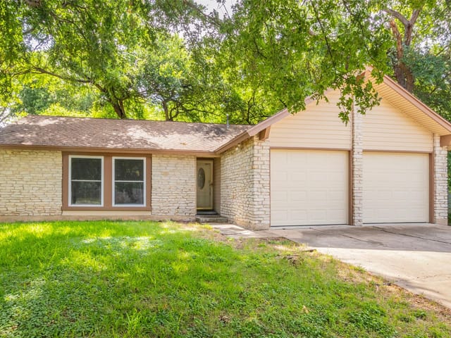 12707 Lamplight Village Ave