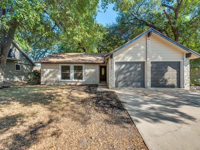 12707 Lamplight Village Ave