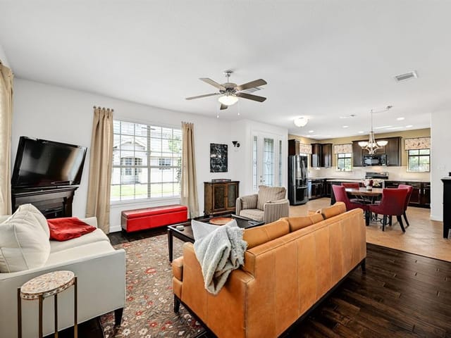 12708 Cape May Ln Unit #227