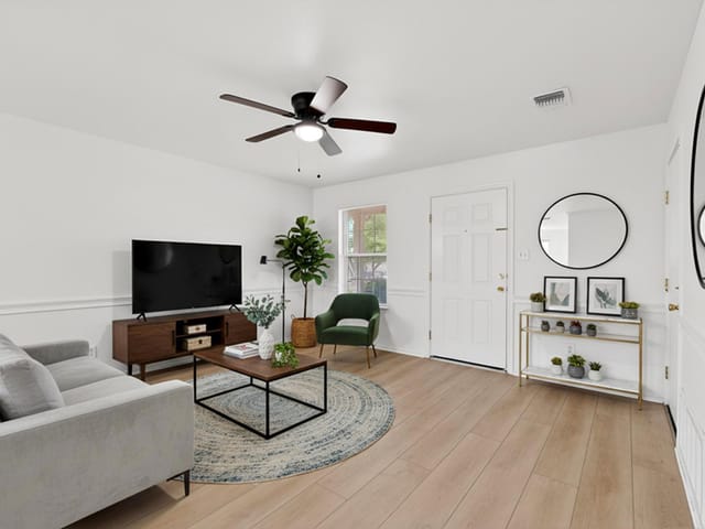 12725 Saint Mary DR