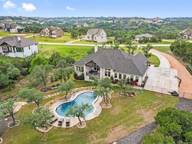 1278 Gato Del Sol Ave