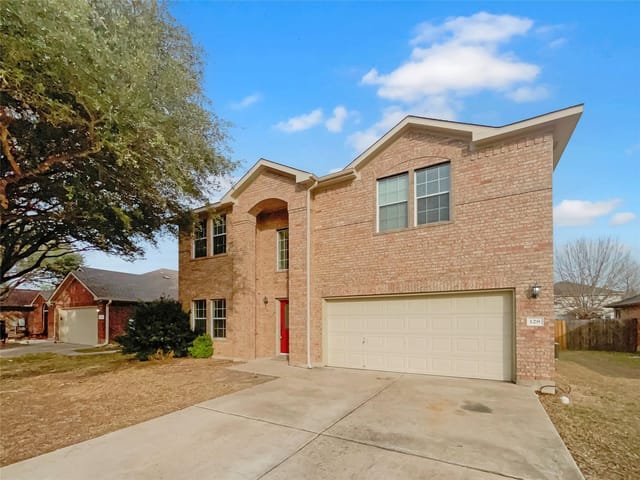 128 Inman Dr