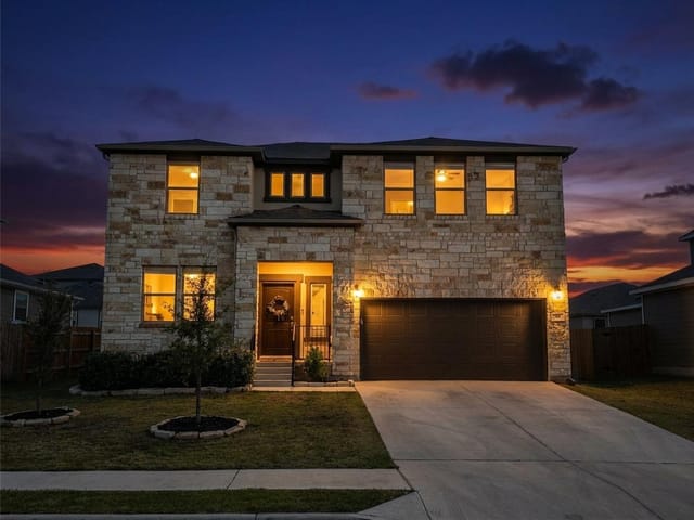 128 Limonite LN