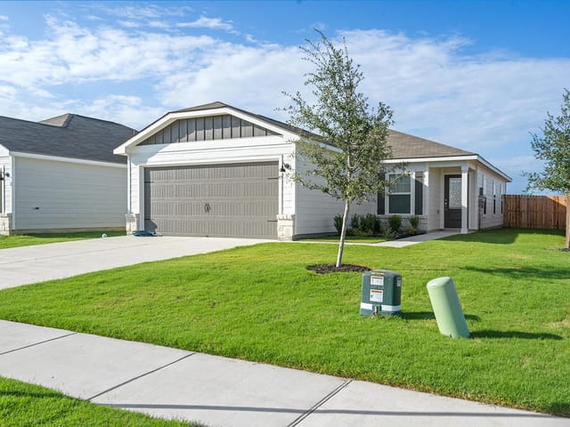 128 Paria CT