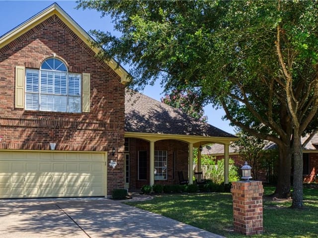 128 Stonehedge BLVD