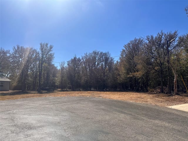 128 W Maunalua Dr