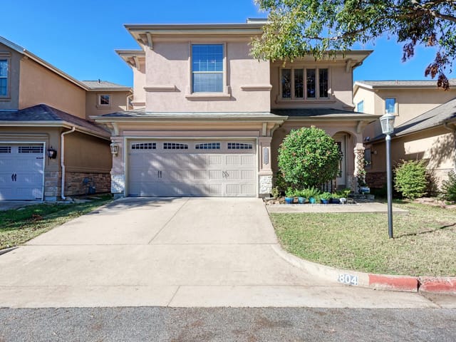 12804 Venice LN