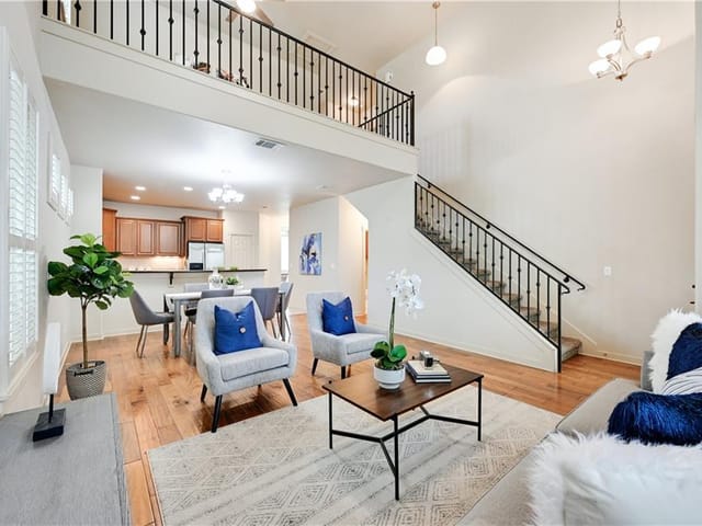 12809 Cape May Ln