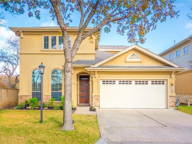 12809 Cayman Ln