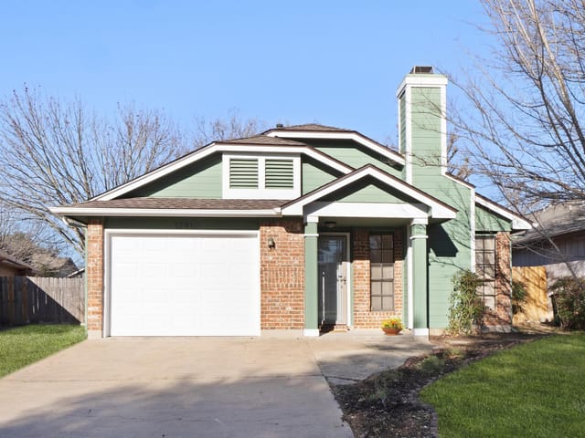 12810 Widge Dr
