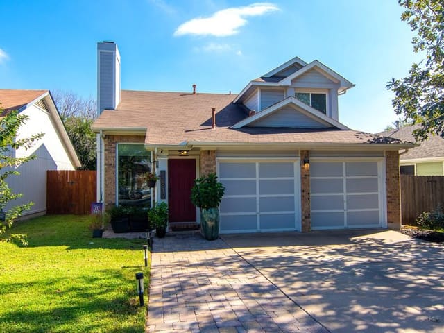 12819 Staton Dr