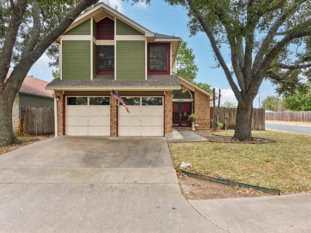 12824 Staton Dr