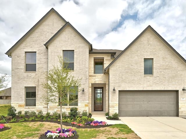 129 Cloverton Cres