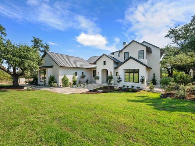 129 Delayne Dr