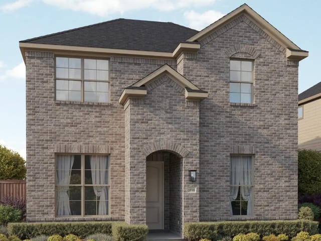 129 Royal Fern Rd