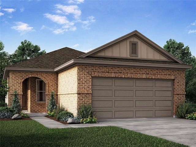 129 Sun Ray DR