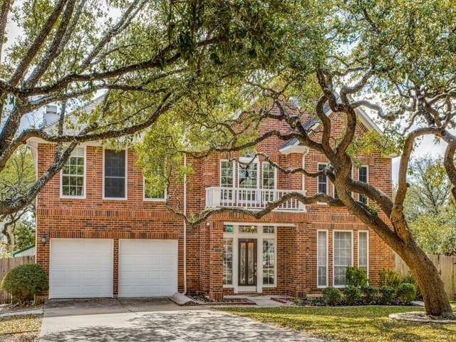 12901 Tapadero Dr