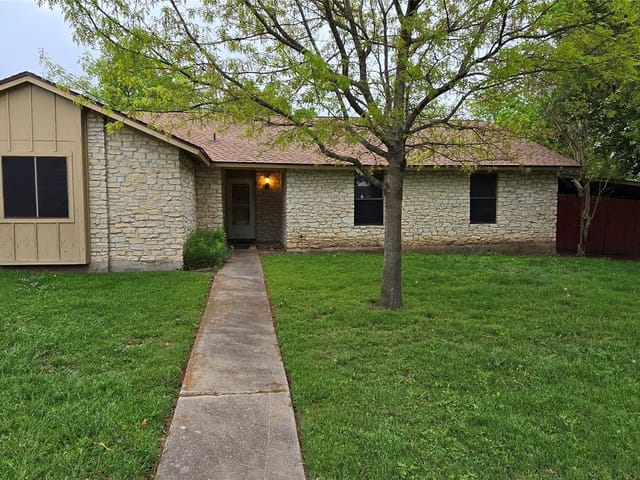 12905 Lamplight Village Ave