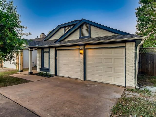 12905 S Staton Dr
