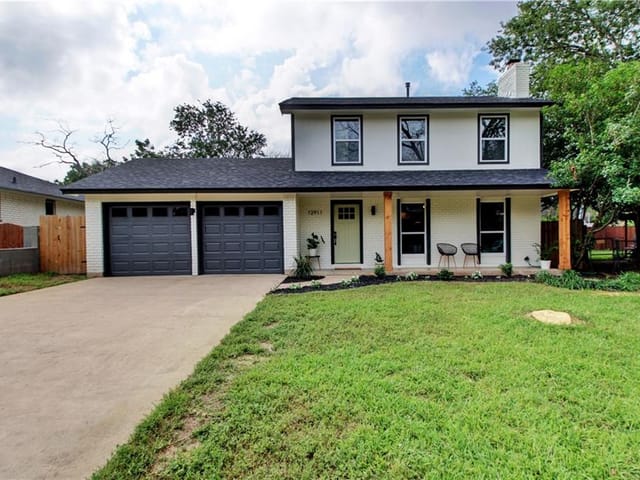 12911 Candlestick Pl