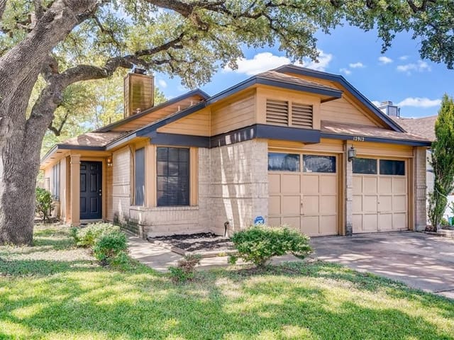 12912 Meehan Dr