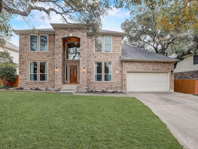 12912 Scofield Farms Dr