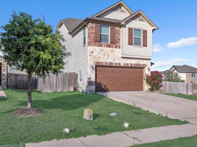 12922 Dwight Eisenhower ST