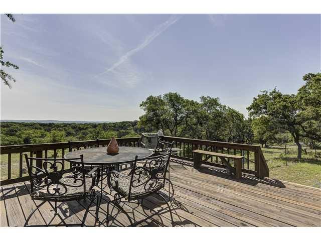 1295 Corky Cox Ranch RD