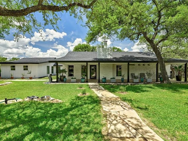 12975 Trails End