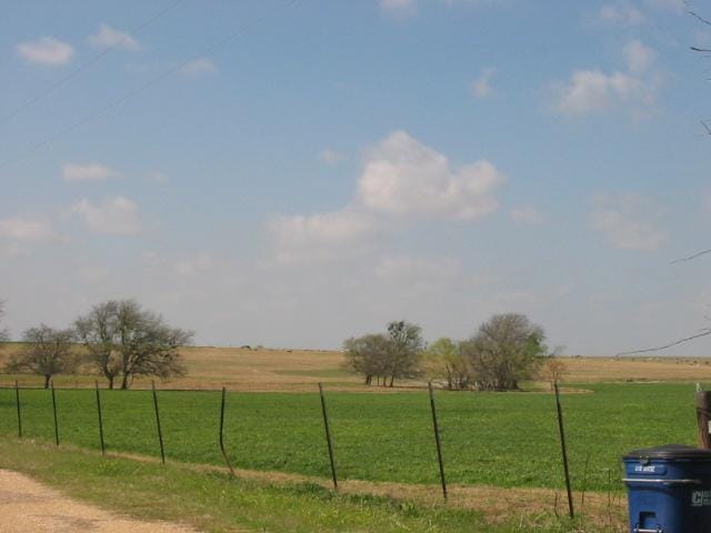 13.39 acres County Road 330