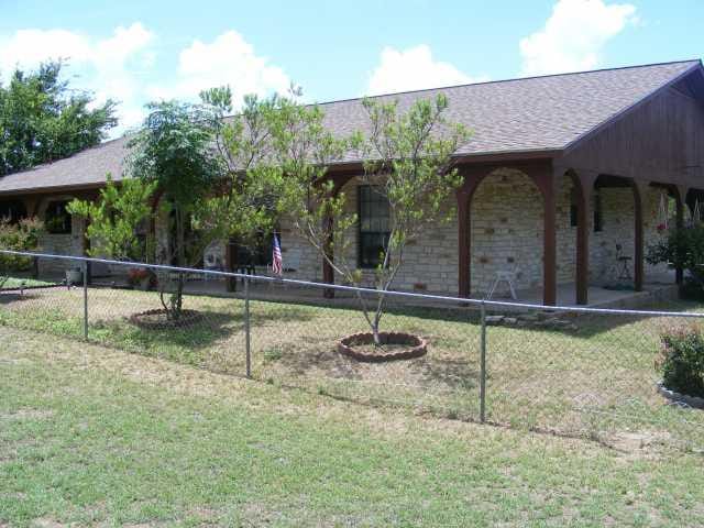 130 Porter LN