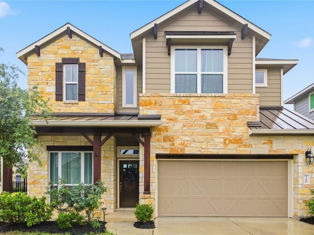1300 Harwell Loop