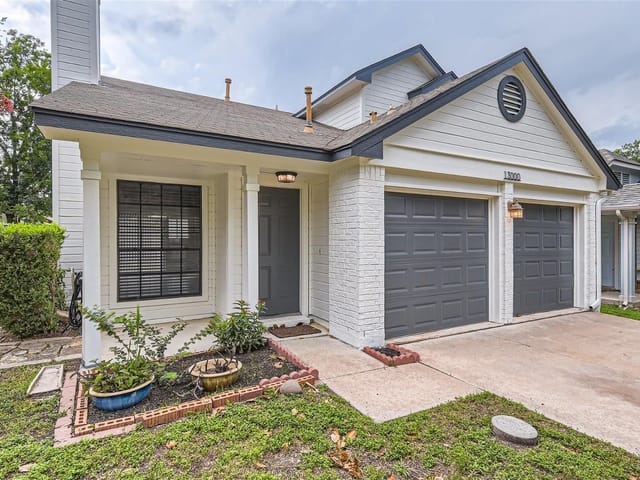 13000 Meehan Dr