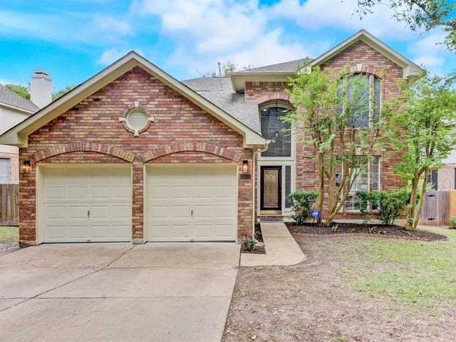 13001 Scofield Farms Dr