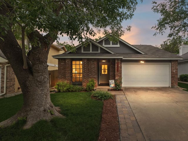 13005 Widge Dr