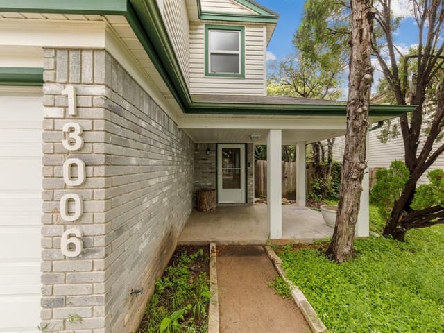 13006 Staton Dr